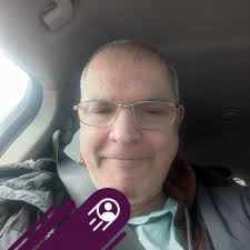 John is very shocked when Kayleigh reveals her 'dogging' exploits with next  door neighbour, Ken!