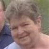 Shelba Middendorf Obituary