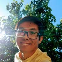 30+ "John Nakamura" profiles