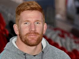 Ulster know errors must be stamped out: Grant