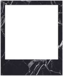 2,407 transparent png illustrations and cipart matching polaroid. Download Polaroid Camera Frame Png Png Gif Base