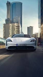 All images belong to their respective owners and are free for personal use only. Porsche Taycan Turbo S Electric Porsche Taycan Porsche Turbo S