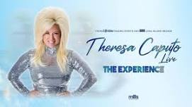 Theresa Caputo