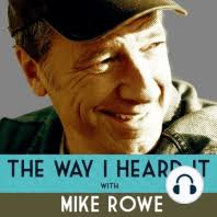 Do Something Else by Nathaniel D. Phillips, Bruce Reyes-Chow (Ebook)