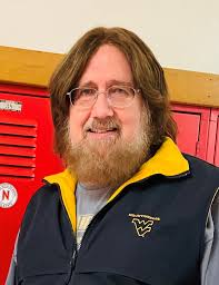 Obituary information for Dennis Lynn Boyles