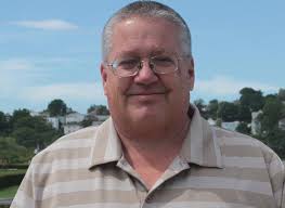 Veteran Racing Secretary Creel Dies From Cardiac Complications