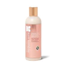 If you use this milk at least twice a week, you can get silky hair. Kim Kimble Coconut Milk Avocado Oil Hair Lotion Creams Lotions Sally Beauty