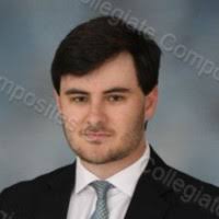 Mark Mannix Email & Phone Number