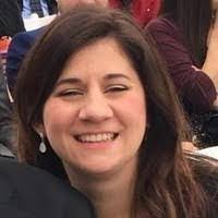 Beth Spitz's Instagram, Twitter & Facebook