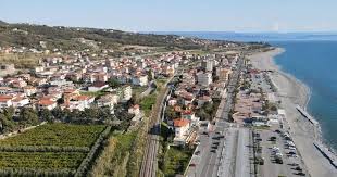 Come valorizzare il lungomare di Falerna - Call for Ideas &middot; Montepremi