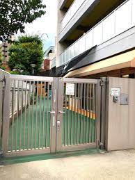 保育園・幼稚園検索