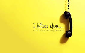 If you're looking for the best i miss you wallpaper then wallpapertag is the place to be. Miss You 1080p 2k 4k 5k Hd Wallpapers Free Download Wallpaper Flare