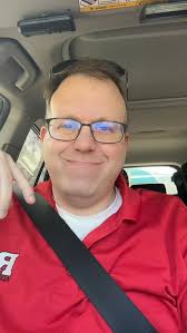 Wednesday afternoon video update