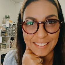 Wanda Piper (madalene_okon)