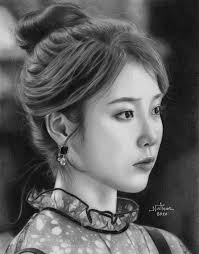 Jonathan Alinsubao Art Collection (@alinsubaoart) • Facebook