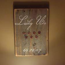 Some people claim it's the 7th anniversary, others say it's the 9th, and it's even listed for the 22nd anniversary as well. 8 Copper 7 Year Anniversary Gifts Ideas Anniversary Gifts 7 Year Anniversary Gift Year Anniversary Gifts