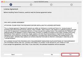 Software drucker canon mc3051 / how to install pri. Pixma Mg3051 Wireless Connection Setup Guide Canon Deutschland