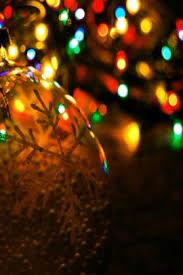 Spinning christmas tree animated wallpaper. Christmas Lights Iphone Wallpaper Christmas Desktop Christmas Desktop Wallpaper Christmas Wallpaper Hd