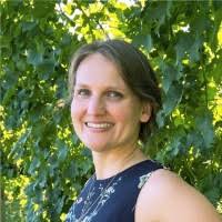 40+ "Sawyer, Rn" profiles