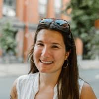 400+ "Billow" profiles