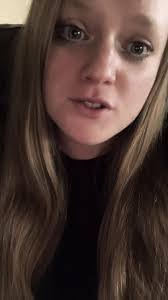 Carly Foreman's Instagram, Twitter & Facebook