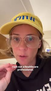 Me, Myself & Millie (@memyselfmillie) • Instagram photos and videos