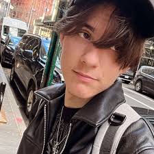 Vinny Robles (@vinny.robles.5) • Facebook, Connect with friends