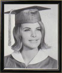 FHS Class of 1967 (French High School)