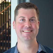 Data hacks from the pros: business leaders who are killing the decision  making game