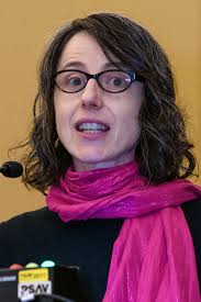 Panel Discusses Alternatives to Race-Specific Equations in Pulmonary  Function Testing