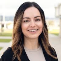 10+ "Lauren Mason" profiles