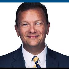 Eric Caron Email & Phone Number