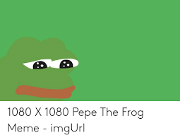 Find the newest 1080 x 1080 meme. 1080 X 1080 Profile Pictures Meme Funny Patrick Profile Pictures This Wallpaper Might Require Good This Didnt Turn Out How I Originally Wanted But I Wanted To Use The Picture