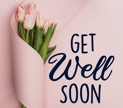 Maybe you would like to learn more about one of these? 20 Short Get Well Soon Messages For Whatsapp Special Birthday Wishes