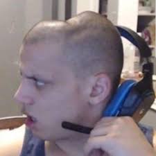 Stream Wyatt Fox music