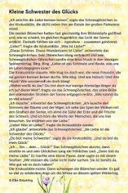 Seite 84 Von 234 Kindergeschichten Und Gedichte Geschichten Fur Kinder Kleine Schwester Kindergeschichten