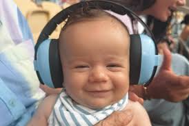 ✌🏻 Points at Home