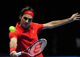 Sorted by views roger federer high quality wallpapers. 52 Roger Federer Wallpapers On Wallpapersafari
