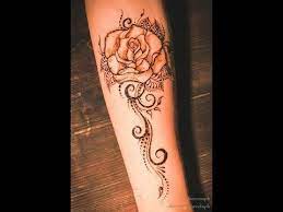 نقوش حناء من اروع ما يكون أجمل نقوش الحناء الجديدة henna henna tattoo tattoos