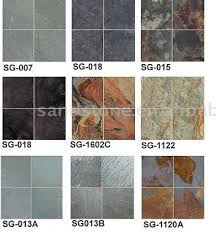 Slate Flooring Slate Flooring House Flooring Flooring