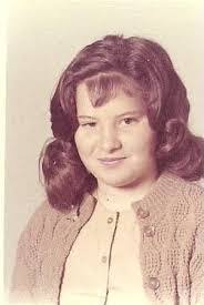 Merle Brewster's Instagram, Twitter & Facebook