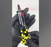 Cola Adesiva Junta Para Motor H0001652850 73g - 3m