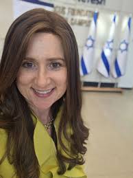 Wow!!! What an incredible Helena Baker networking conference in Jerusalem  at the Nefesh B'Nefesh Aliyah Campus! People always ask me why I come?  Who's my target client? Who are my referral partners?… |