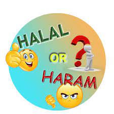 Is share investing halal or haram? Halal Or Haram Apps Bei Google Play