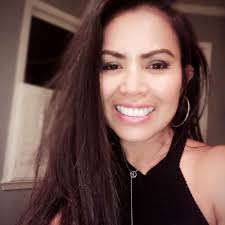 TOP 10 BEST Liposuction near Buford, GA