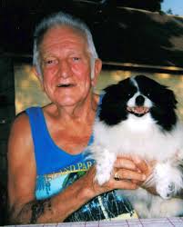 William Hoff Obituary March 6, 2019