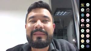 Cipas 2 tarea 2 curso PLM Grabación de la reunión