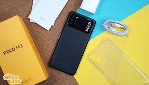 مشخصات xiaomi poco m3 dual sim 64gb. Ú¯ÙˆØ´ÛŒ Ø´ÛŒØ§Ø¦ÙˆÙ…ÛŒ Poco M3 128gb Ù‚ÛŒÙ…Øª Ùˆ Ø®Ø±ÛŒØ¯ Ú¯ÙˆØ´ÛŒ Ø´ÛŒØ§Ø¦ÙˆÙ…ÛŒ Poco M3 128gb Ø®Ø§Øµ Ø¨Ø§Ú©Ø³