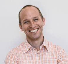 About — Social design Strategies