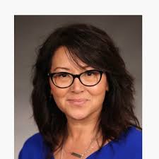 Find an Anthem Therapist in North Carolina